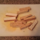 Illustration for article titled Fried Tofu Tacos